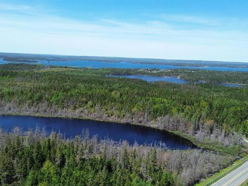 320 Highway, D'Escousse, NS 