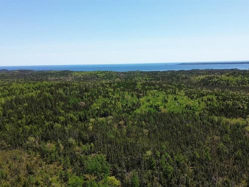 320 Highway, D'Escousse, NS 