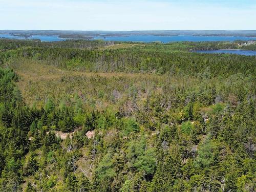 320 Highway, D'Escousse, NS 