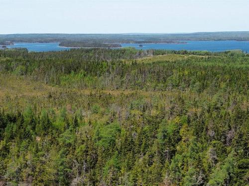 320 Highway, D'Escousse, NS 