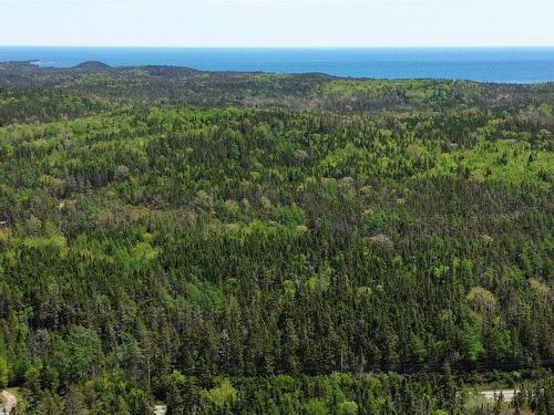 320 Highway, D'Escousse, NS 