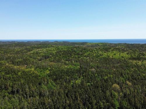 320 Highway, D'Escousse, NS 