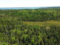 320 Highway  Poulamon, NS B0E 1K0