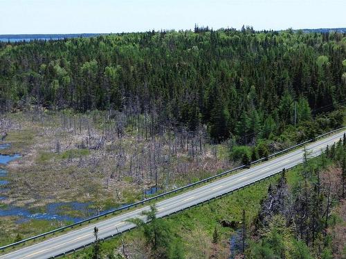 320 Highway, Poulamon, NS 