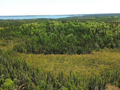 320 Highway, Poulamon, NS 