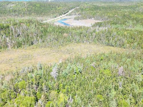 320 Highway, Poulamon, NS 