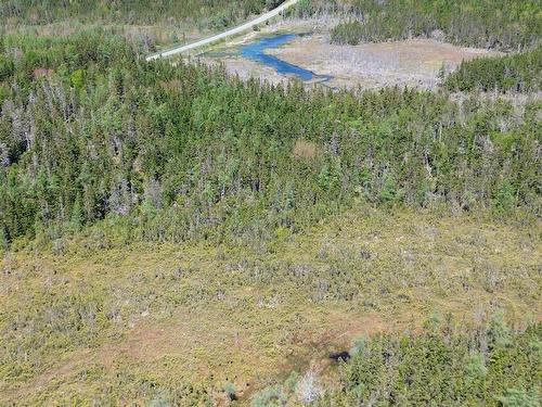 320 Highway, Poulamon, NS 