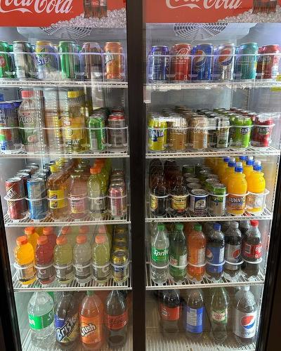 Commerce - 1543 Boul. Henri-Bourassa E., Montréal (Ahuntsic-Cartierville), QC 