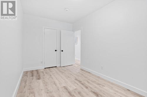 Main - 73 Trinnell Boulevard, Toronto, ON - Indoor Photo Showing Other Room