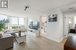 1707 - 3233 EGLINTON AVENUE E  Toronto, ON M1J 3N6