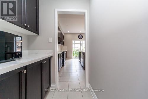 24 Raithby Crescent, Ajax, ON - Indoor