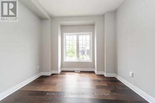 24 Raithby Crescent, Ajax, ON - Indoor Photo Showing Other Room