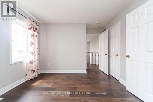 24 Raithby Crescent, Ajax, ON - Indoor Photo Showing Other Room