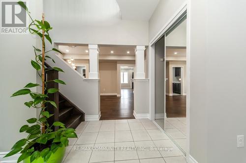 24 Raithby Crescent, Ajax, ON - Indoor Photo Showing Other Room