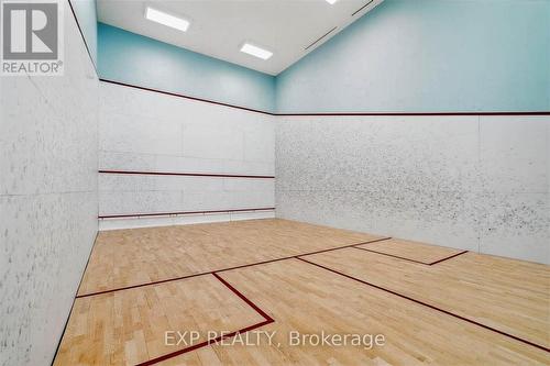 1708 - 1000 Portage Parkway, Vaughan, ON - Indoor Photo Showing Other Room