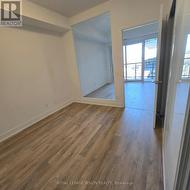 1118 - 1350 ELLESMERE ROAD  Toronto, ON M1P 0G6