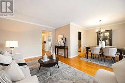 39 AMBERDALE DRIVE  Toronto, ON M1P 4B9