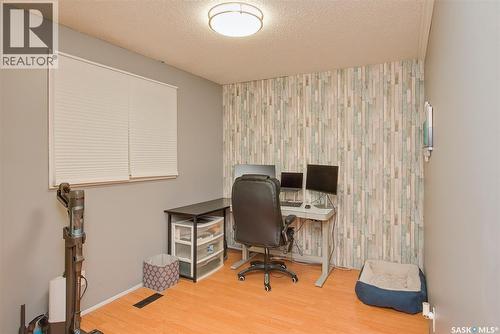 238 Cannon Street, Regina, SK - Indoor Photo Showing Other Room
