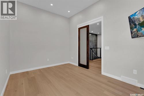8267 Wascana Gardens Point, Regina, SK - Indoor Photo Showing Other Room