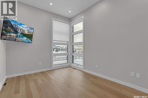 8267 Wascana Gardens Point, Regina, SK - Indoor Photo Showing Other Room