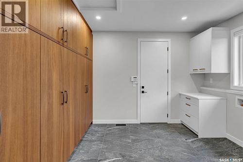 8267 Wascana Gardens Point, Regina, SK - Indoor Photo Showing Other Room