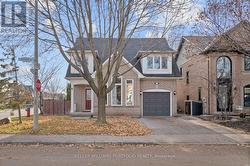 2340 JOSHUA DRIVE  Burlington, ON L7L 6N6