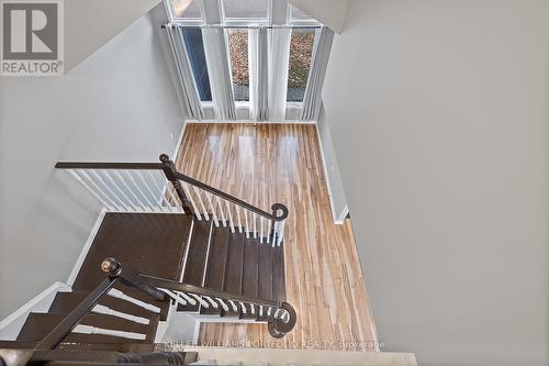 2340 Joshua Drive, Burlington, ON - Indoor Photo Showing Other Room