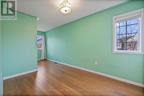 2340 Joshua Drive, Burlington, ON - Indoor Photo Showing Other Room