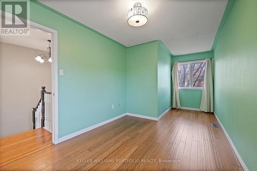 2340 Joshua Drive, Burlington, ON - Indoor Photo Showing Other Room