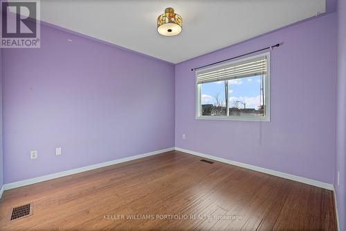 2340 Joshua Drive, Burlington, ON - Indoor Photo Showing Other Room