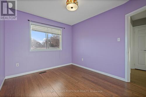 2340 Joshua Drive, Burlington, ON - Indoor Photo Showing Other Room