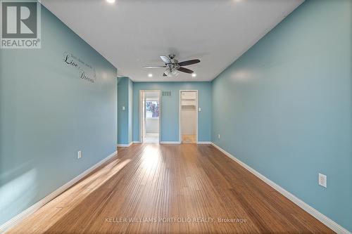 2340 Joshua Drive, Burlington, ON - Indoor Photo Showing Other Room