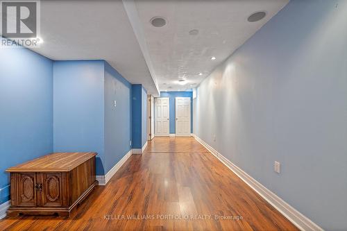 2340 Joshua Drive, Burlington, ON - Indoor Photo Showing Other Room