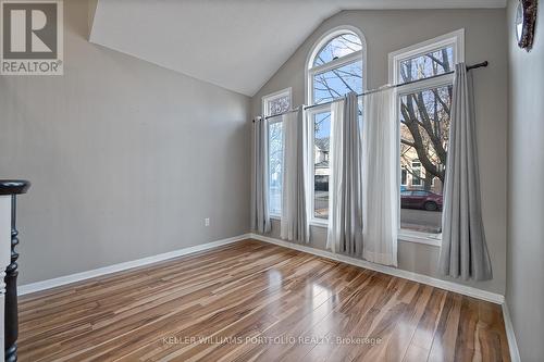 2340 Joshua Drive, Burlington, ON - Indoor Photo Showing Other Room