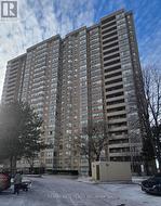 504 - 30 MALTA AVENUE  Brampton, ON L6Y 4S5