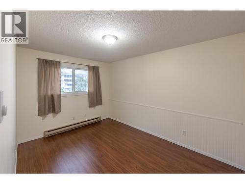 198 Roy Avenue Unit# 204, Penticton, BC - Indoor Photo Showing Other Room