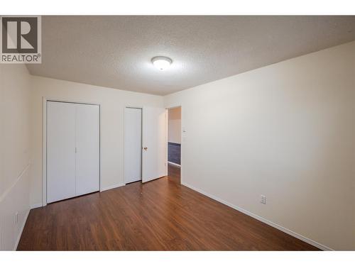 198 Roy Avenue Unit# 204, Penticton, BC - Indoor Photo Showing Other Room