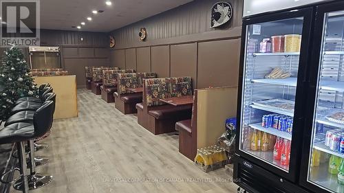 59 Talbot Street E, Aylmer, ON 