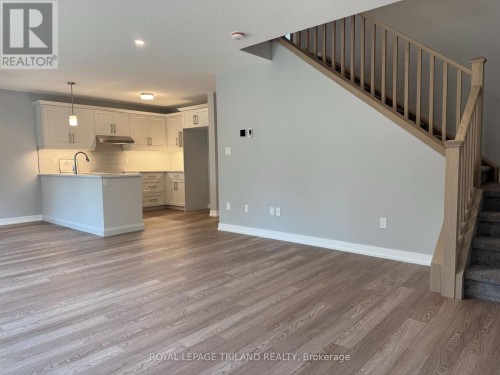 165 Styles Drive, St. Thomas, ON 
