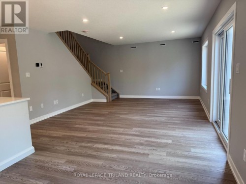 165 Styles Drive, St. Thomas, ON 