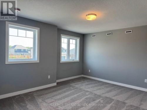 165 Styles Drive, St. Thomas, ON 