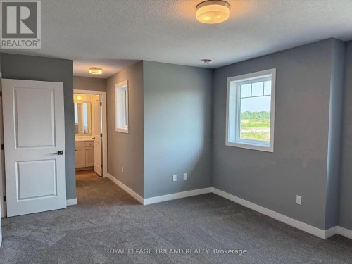 165 Styles Drive, St. Thomas, ON 