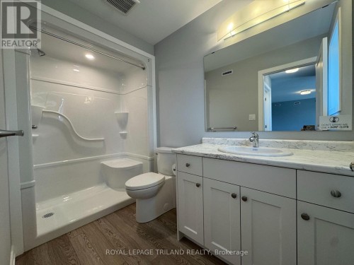165 Styles Drive, St. Thomas, ON 