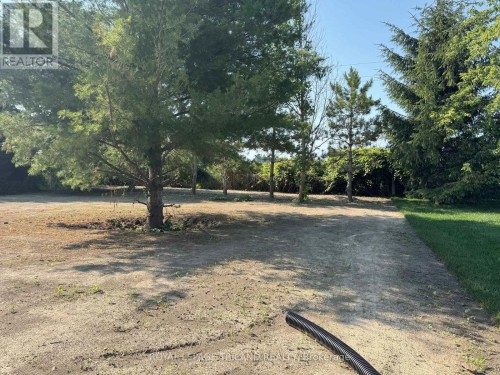 165 Styles Drive, St. Thomas, ON 