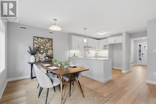 165 Styles Drive, St. Thomas, ON 