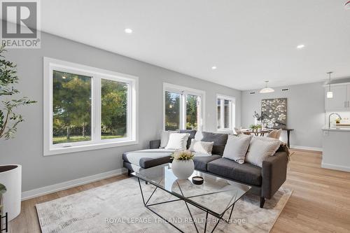 165 Styles Drive, St. Thomas, ON 