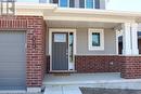 165 Styles Drive, St. Thomas, ON 