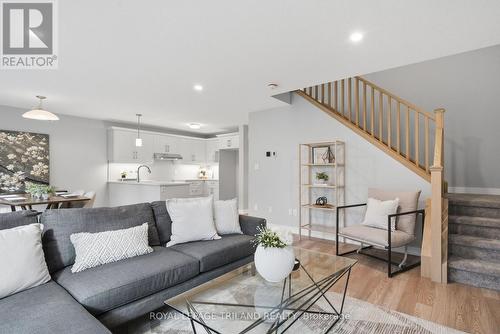 165 Styles Drive, St. Thomas, ON 