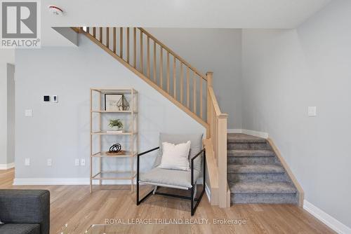 165 Styles Drive, St. Thomas, ON 