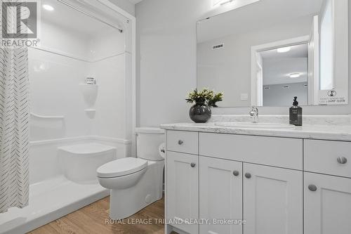 165 Styles Drive, St. Thomas, ON 